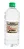 Ecosolv Diluente Acrilex 500ml - Imagem 1