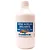 Verniz Acrílico Brilhante Corfix 500ml - Imagem 1