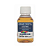 Verniz Cristal Legítimo Corfix 100ml - Imagem 1