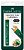 Grafite 1,4mm B Grosso 1 Tubo 12 grafites - Faber Castell - Imagem 2
