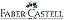 Grafite 1,4mm B Grosso 1 Tubo 12 grafites - Faber Castell - Imagem 3