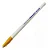 *PEDIDO* 110 UNDDS Lapis Dermatografico de Cera Phano Dixon Branco - Imagem 1