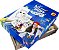Kit de Telas para Pintura Infantil Stalo - Edição Especial Gabi Calazans - Imagem 1