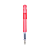 Caneta-Tinteiro PILOT Kakuno Family - Clear Coral (Coral Claro) - Imagem 2