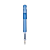 Caneta-Tinteiro PILOT Kakuno Family - Clear Blue (Azul Marinho) - Imagem 2