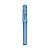 Caneta-Tinteiro PILOT Kakuno Family - Clear Blue (Azul Marinho) - Imagem 3