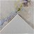 Pacote de 25fls 300g 55x75 Canson Montval Aquarela Textura Fina - Imagem 1