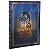 Caderno de Capa Dura Pautado Ultra Paperblanks - Edição Comemorativa 25 anos O Senhor dos Anéis (The Crown Reclaimed) - Imagem 1