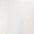 Guache Winsor & Newton Designers 14ml S1 Permanent White - Imagem 2