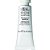 Guache Winsor & Newton Designers 14ml S1 Permanent White - Imagem 1