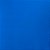 Guache Winsor & Newton Designers 14ml S1 Primary Blue - Imagem 2