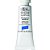 Guache Winsor & Newton Designers 14ml S1 Primary Blue - Imagem 1