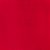Guache Winsor & Newton Designers 14ml S1 Primary Red - Imagem 2