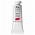 Guache Winsor & Newton Designers 14ml S1 Primary Red - Imagem 1