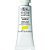 Guache Winsor & Newton Designers 14ml S1 Primary Yellow - Imagem 1