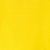 Guache Winsor & Newton Designers 14ml S1 Primary Yellow - Imagem 2