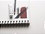 KIT 4x Guache Winsor & Newton Designers 14ml S1 - CORES PRIMARIAS - Imagem 3
