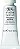 KIT 4x Guache Winsor & Newton Designers 14ml S1 - CORES PRIMARIAS - Imagem 2