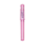Caneta-Tinteiro PILOT Kakuno Family Ponta/Pena M - Clear Pink (Rosa Claro) - Imagem 2