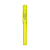 Caneta-Tinteiro PILOT Kakuno Family Ponta/Pena M - Clear Green (Verde Claro) - Imagem 2