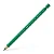 Lápis Aquarela Albrecht Dürer Faber-Castell Avulso - Verde Esmeralda (163) - Imagem 1