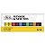 Tinta Acrílica Winsor & Newton Discover 10ml - 12 Cores - Imagem 1