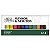 Tinta Óleo Winsor & Newton Discover 10ml - 12 Cores - Imagem 1
