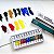 Tinta Óleo Winsor & Newton Discover 10ml - 12 Cores - Imagem 2