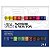 Tinta Aquarela Winsor & Newton Discover 10ml - 24 Cores - Imagem 1