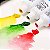 Tinta Aquarela Winsor & Newton Discover 10ml - 24 Cores - Imagem 4