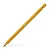 Lápis Aquarela Albrecht Dürer Faber-Castell Avulso - Ocre Amarelo Claro (183) - Imagem 1