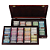 Giz Pastel Seco Soft Rembrandt Talens 150 Cores - Estojo Madeira - Imagem 1