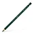Lápis Aquarela Albrecht Dürer Faber-Castell Avulso - Verde Pinho (267) - Imagem 1
