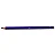 *PEDIDO* 30 Lapis Aquarela Albrecht Durer Faber-Castell - Delft Blue (141) - Imagem 1