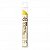 Bastão Oleo Yellow Middle 227 Phoenix soluvel em agua 37ml oil bar - Imagem 1