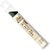 Bastão Óleo Phoenix Solúvel em Água 37mL - Viridian Hue (560) - Imagem 1