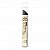 Bastão Oleo Viridian Hue 560 Phoenix soluvel em agua 37ml oil bar - Imagem 1