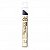 Bastão Oleo Ultramarine 443 Phoenix soluvel em agua 37ml oil bar - Imagem 1