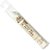 Bastão Óleo Phoenix Solúvel em Água 37mL - Titanium White (104) - Imagem 1
