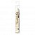Bastão Oleo Titanium White 104 Phoenix soluvel em agua 37ml oil bar - Imagem 1