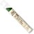 Bastão Óleo Phoenix Solúvel em Água 37mL - Terre Verte 573 - Imagem 1