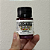 Tinta Decorfix 150 Metálica Corfix - 484 Fuchsia (37 ml) - Imagem 1