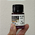 Tinta Decorfix 150 Metálica Corfix - 484 Fuchsia (37 ml) - Imagem 2