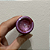 Tinta Decorfix 150 Metálica Corfix - 484 Fuchsia (37 ml) - Imagem 3