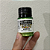Tinta Decorfix 150 Metálica Corfix - 404 Verde Glacial (37 ml) - Imagem 1