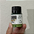 Tinta Decorfix 150 Metálica Corfix - 404 Verde Glacial (37 ml) - Imagem 2