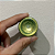 Tinta Decorfix 150 Metálica Corfix - 404 Verde Glacial (37 ml) - Imagem 3