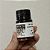 Tinta Decorfix 150 Metálica Corfix - 488 Vermelho Country (37 ml) - Imagem 2
