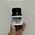 Tinta Decorfix 150 Metálica Corfix - 488 Vermelho Country (37 ml) - Imagem 1