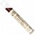 Bastão Óleo Phoenix Solúvel em Água 37mL - Purple Red 403 - Imagem 1